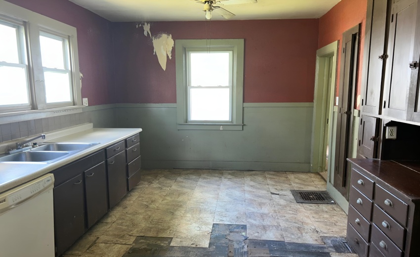image11 (2)