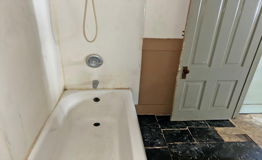 image12