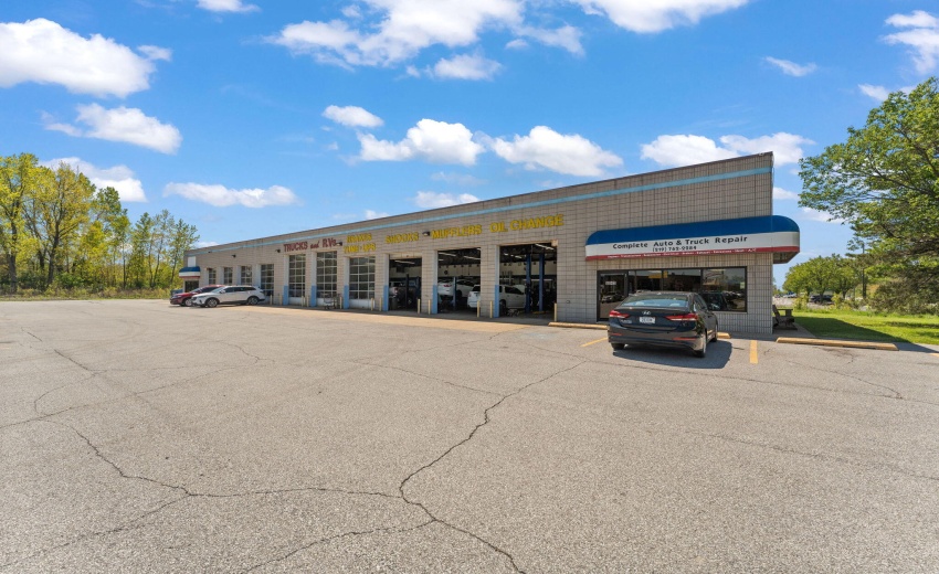 31-web-or-mls-DSC02835