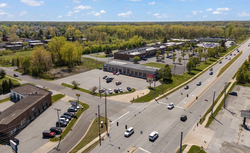 5-web-or-mls-DJI_20260502141901_0549_D