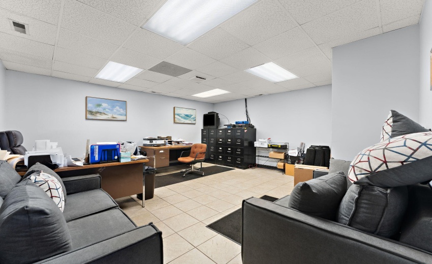 7-web-or-mls-DSC02772
