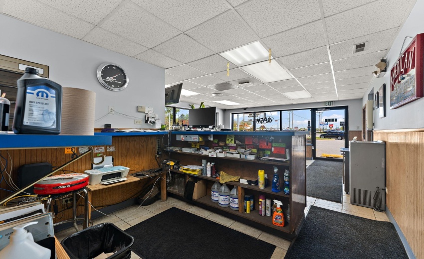 8-web-or-mls-DSC02777
