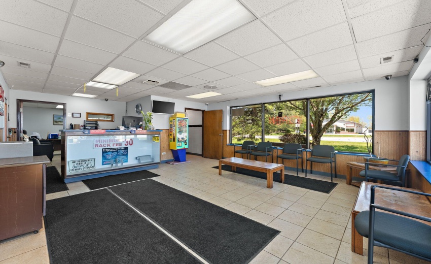 10-web-or-mls-DSC02787