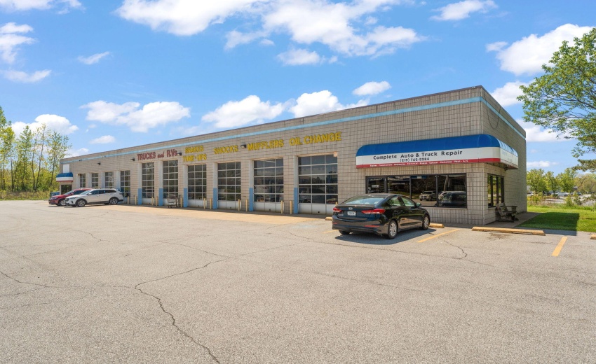 2-web-or-mls-DSC02763 (2)