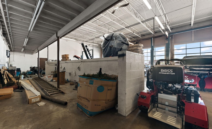 27-web-or-mls-DSC02879