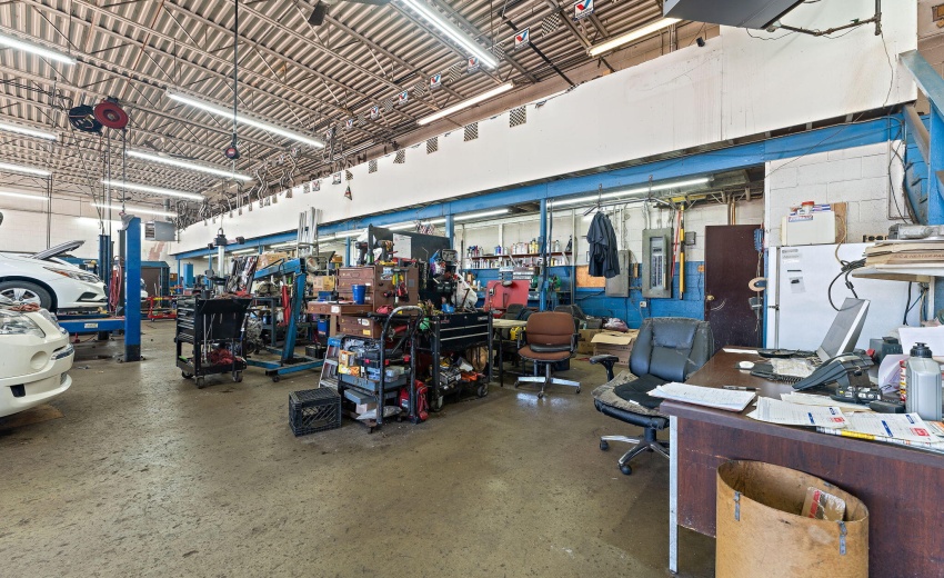 12-web-or-mls-DSC02797