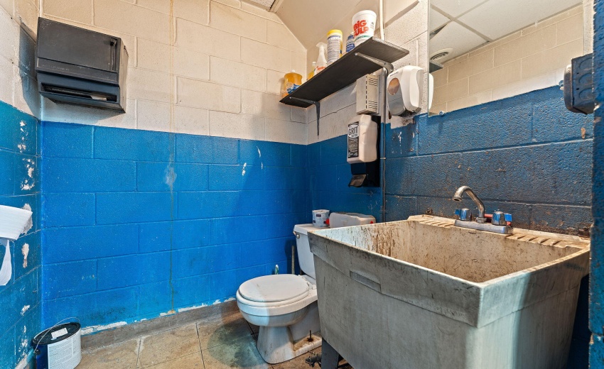 13-web-or-mls-DSC02802