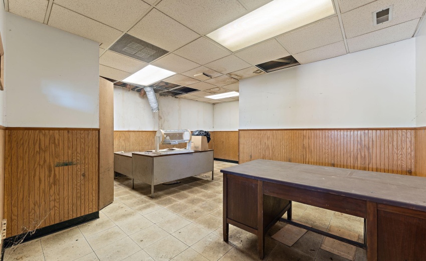 21-web-or-mls-DSC02843