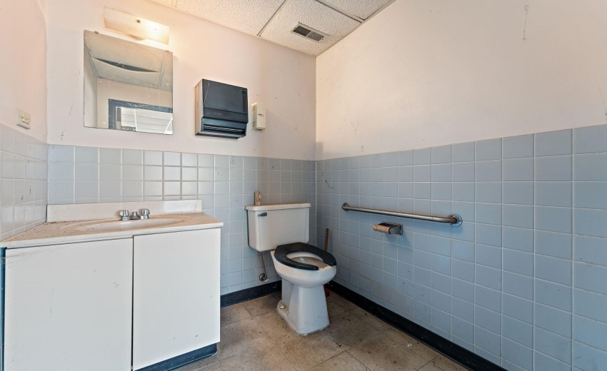 22-web-or-mls-DSC02848