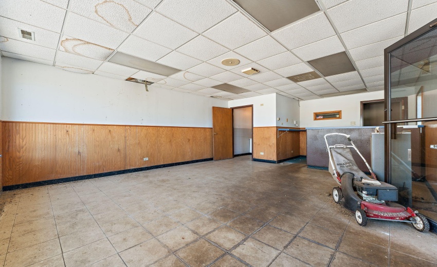 23-web-or-mls-DSC02853