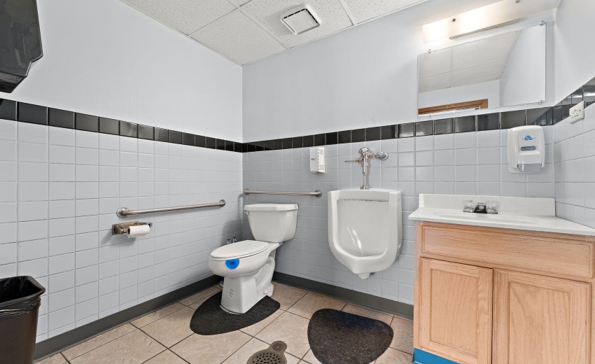 6-web-or-mls-DSC02767