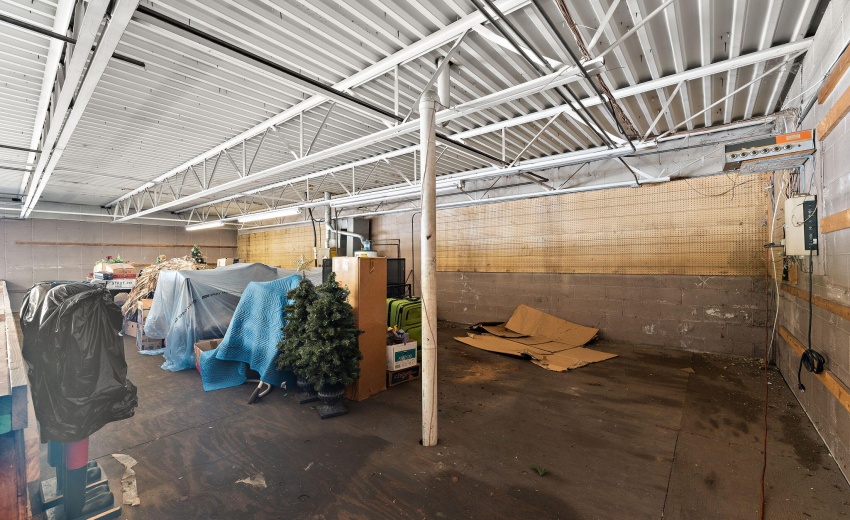25-web-or-mls-DSC02864