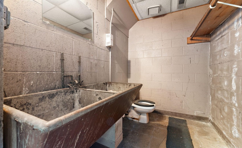 28-web-or-mls-DSC02888