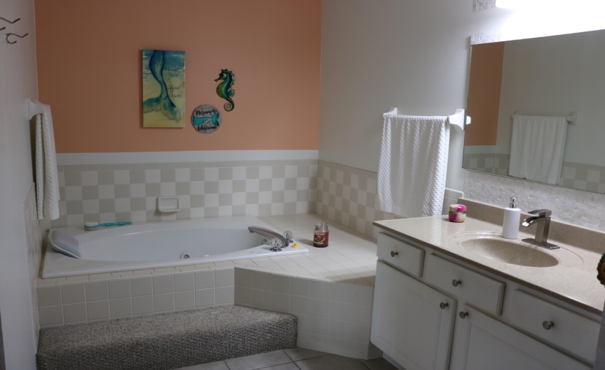 1489 Grand Isle Ct main lev bth 2