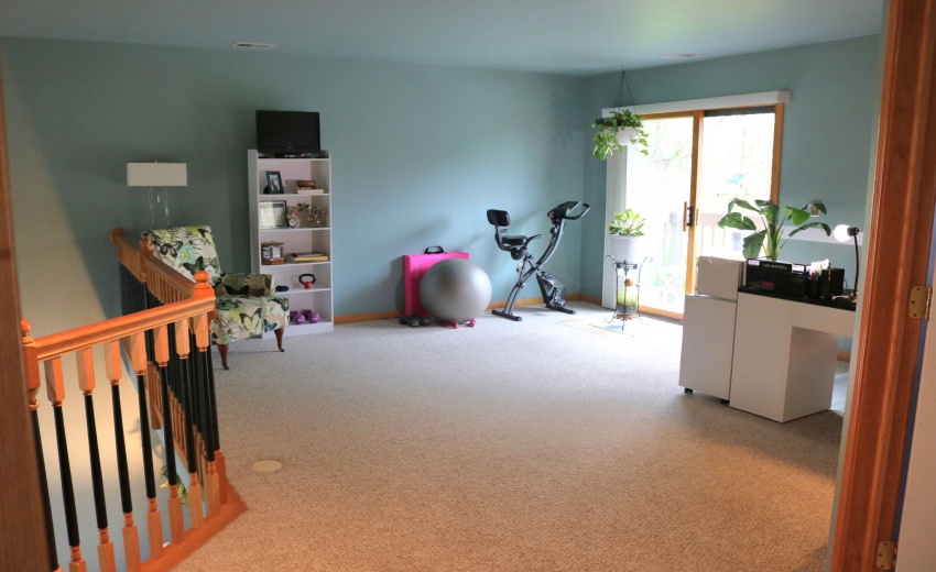 1489 loft
