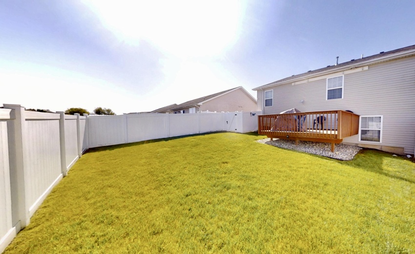 3782-W-70th-05052026_111247