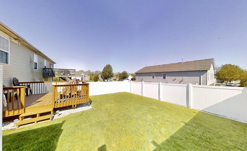 3782-W-70th-05052026_111345