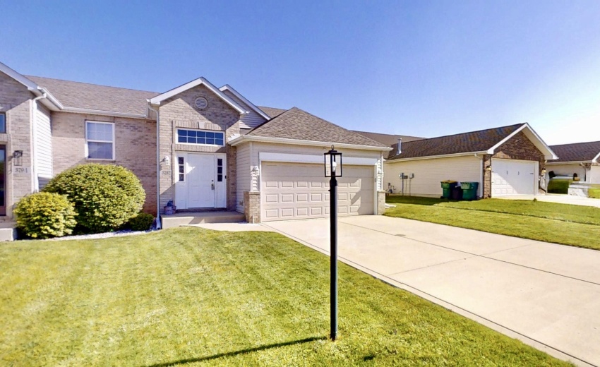 3782-W-70th-05052026_111058