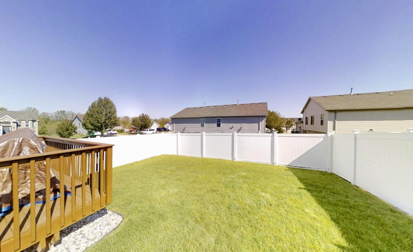 3782-W-70th-05052026_111403