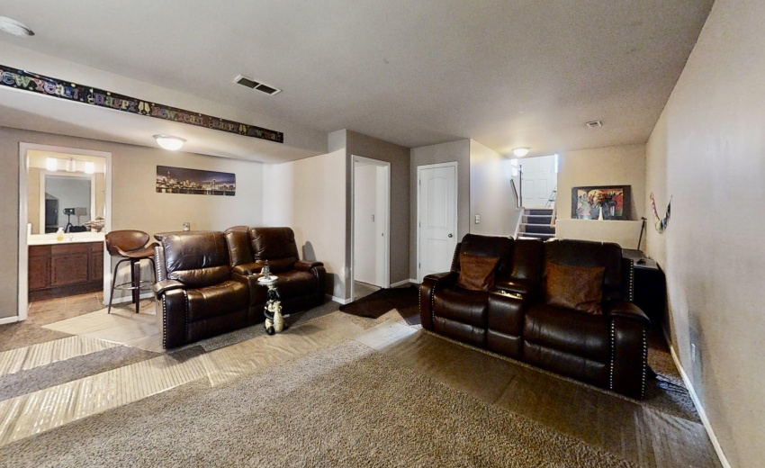 3782-W-70th-Living-Room