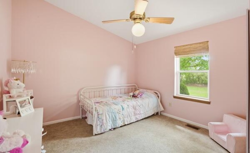 bed 3