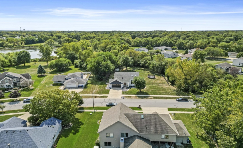 DJI_0931