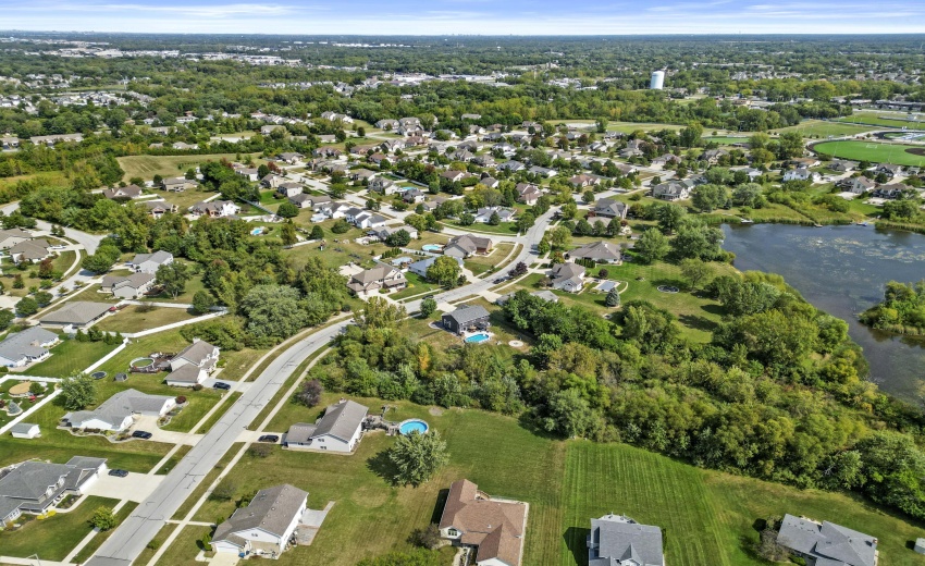 DJI_0935
