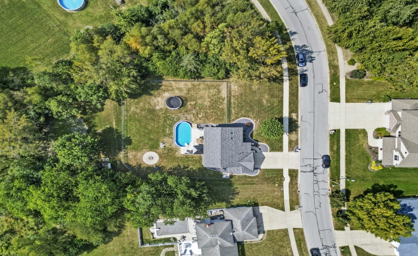 DJI_0937