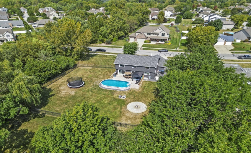 DJI_0939