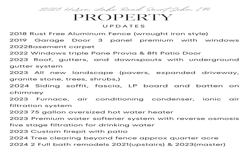 Heron Lk Rd Flyer.Pdf - 2