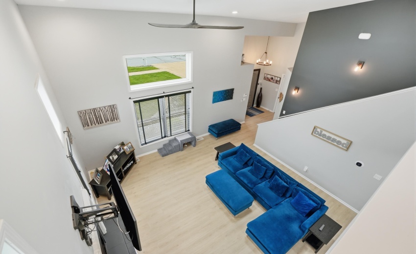 DSC06147