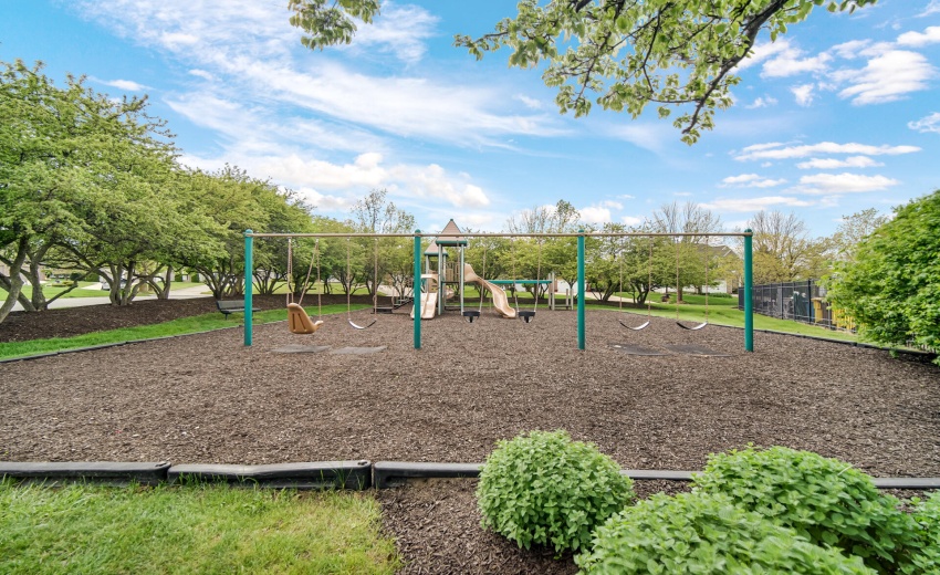 DSC08657