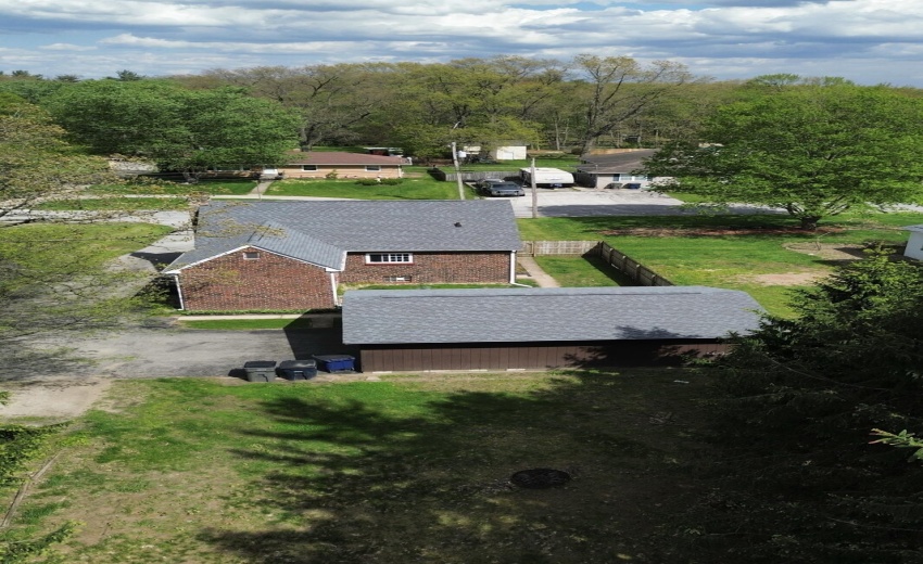 dji_fly_20260505_031134_239_177793377888