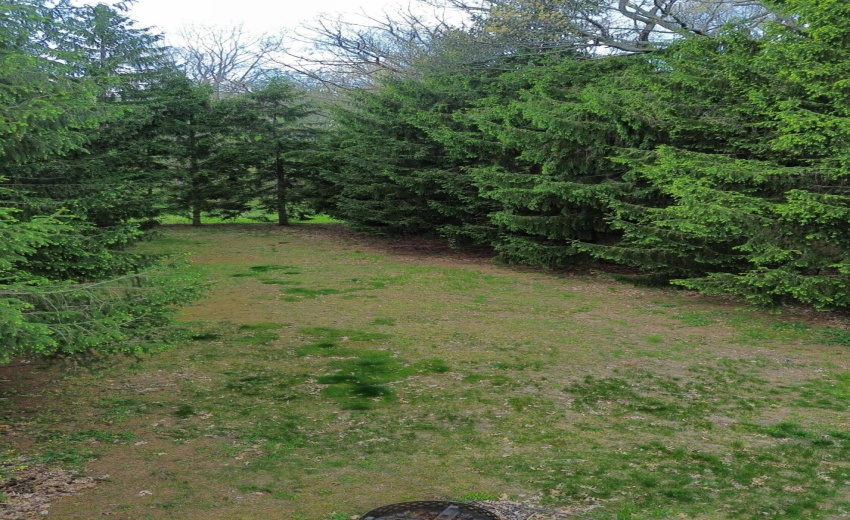 dji_fly_20260505_031020_238_177793377933