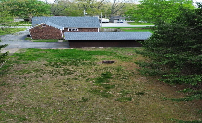 dji_fly_20260505_031328_242_177793377758