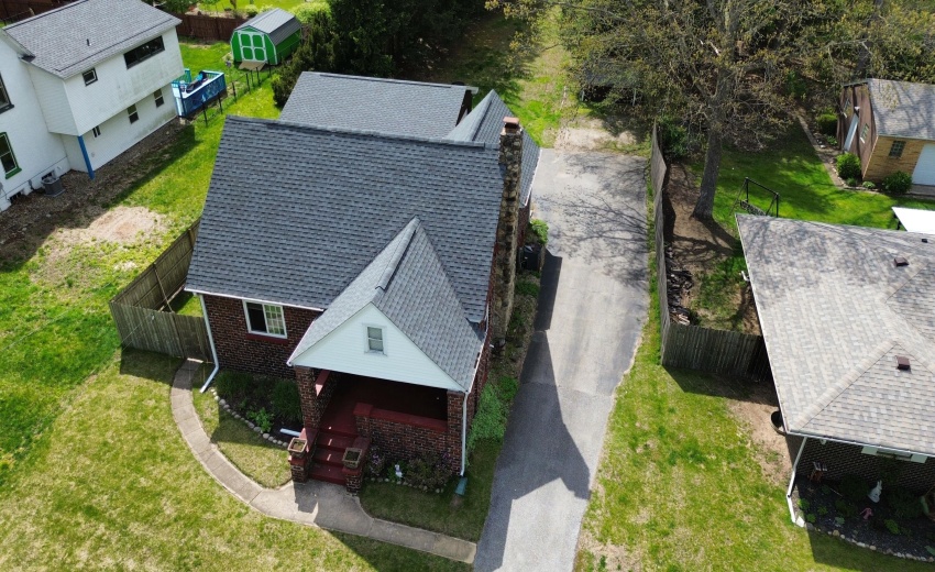 dji_fly_20260505_030304_222_177793378649