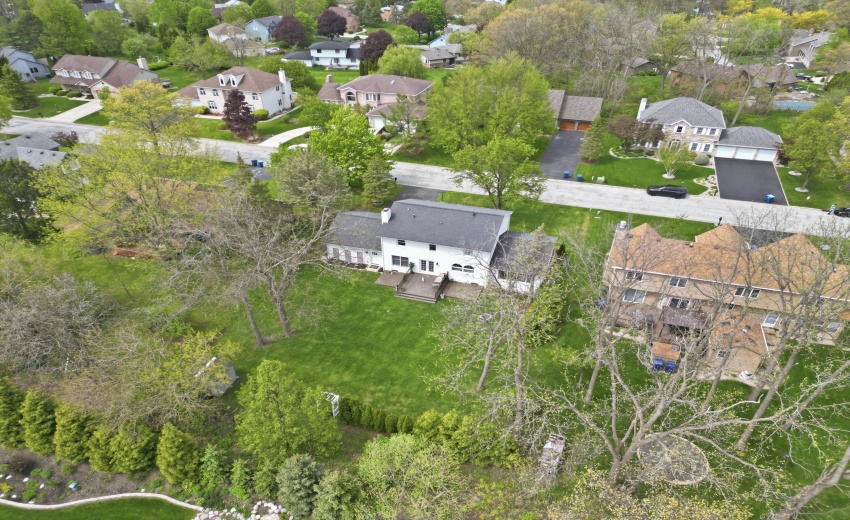 dji_0022