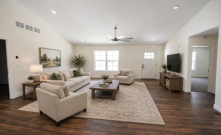 living_room_staged