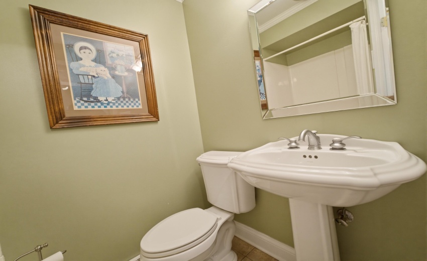 Northwest_Indiana_Media_and_Marketing__0