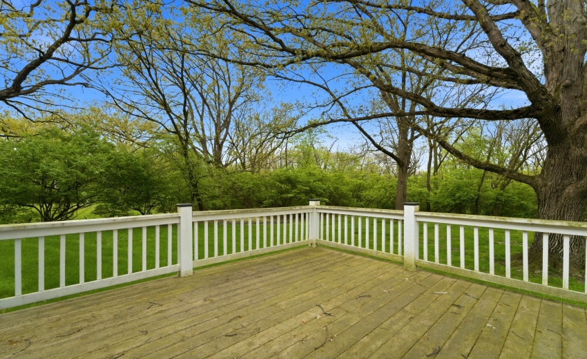 Northwest_Indiana_Media_and_Marketing__0