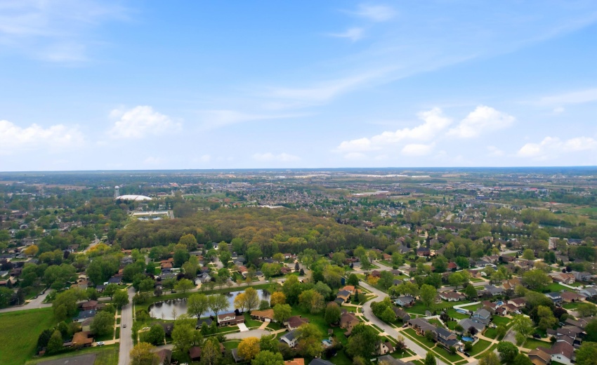 Northwest_Indiana_Media_and_Marketing__0