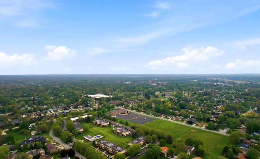 Northwest_Indiana_Media_and_Marketing__0