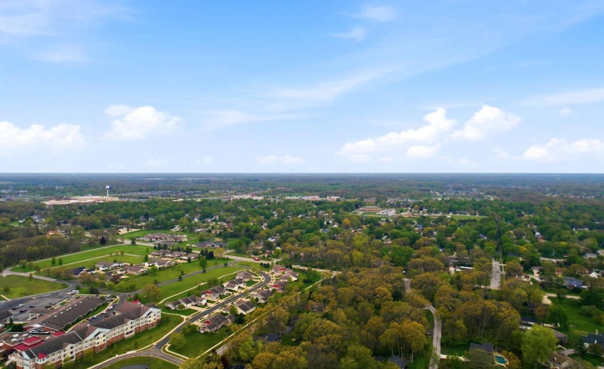 Northwest_Indiana_Media_and_Marketing__0