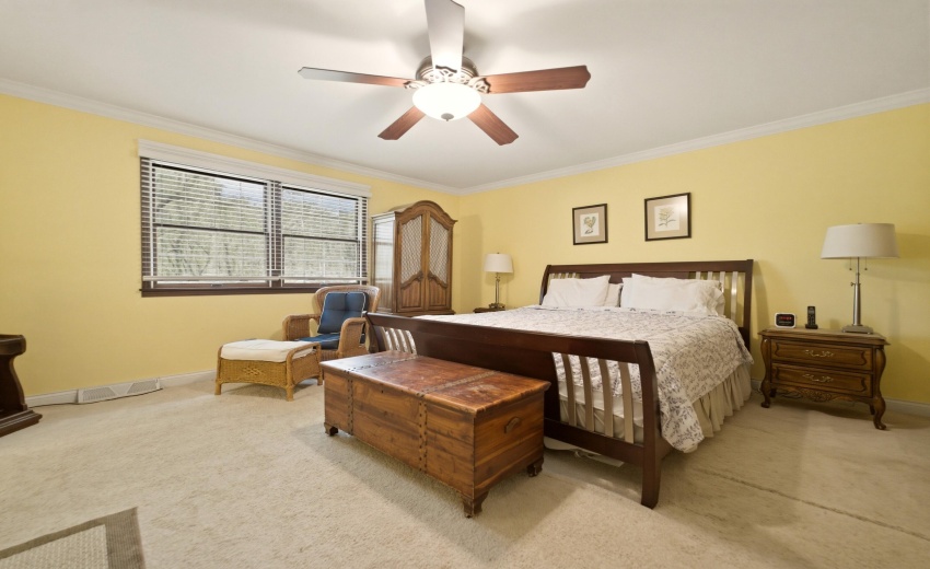 Northwest_Indiana_Media_and_Marketing__0