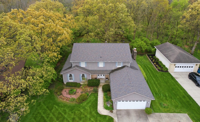 Northwest_Indiana_Media_and_Marketing__0