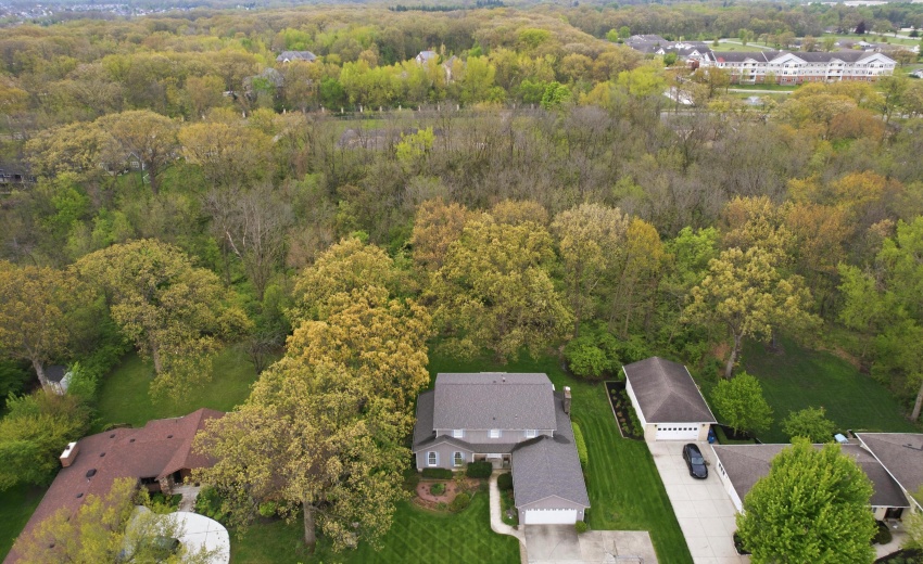 Northwest_Indiana_Media_and_Marketing__0