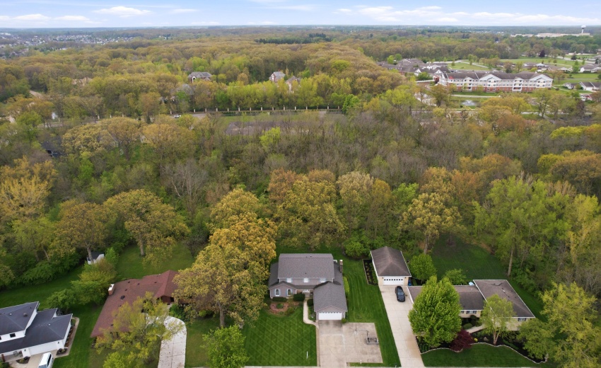 Northwest_Indiana_Media_and_Marketing__0