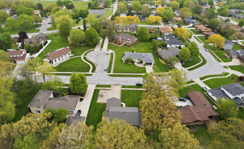 Northwest_Indiana_Media_and_Marketing__0