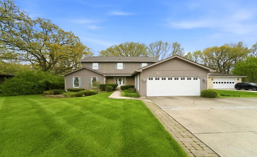 Northwest_Indiana_Media_and_Marketing__0