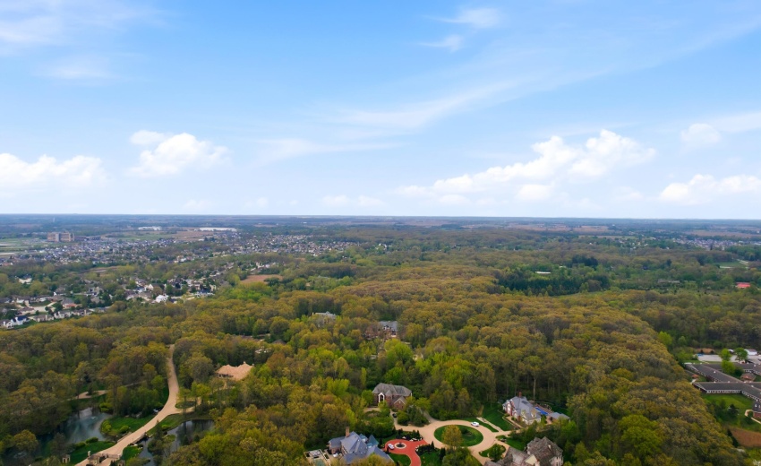 Northwest_Indiana_Media_and_Marketing__0